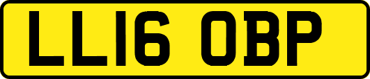 LL16OBP