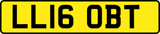 LL16OBT