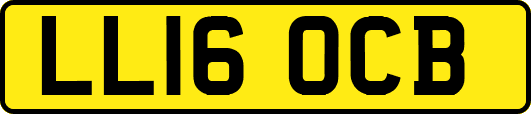 LL16OCB