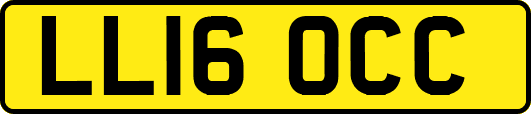 LL16OCC