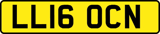 LL16OCN