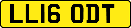 LL16ODT
