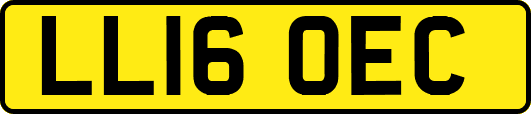 LL16OEC