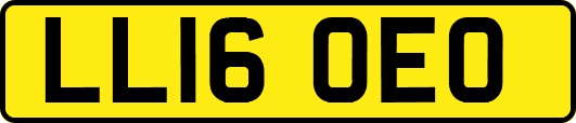LL16OEO