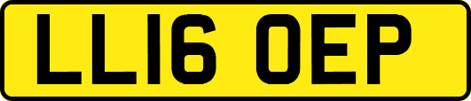 LL16OEP