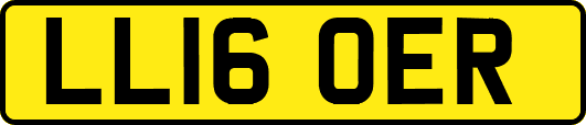 LL16OER