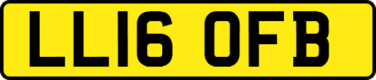 LL16OFB