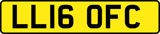LL16OFC