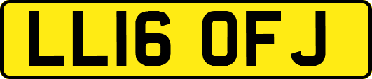 LL16OFJ