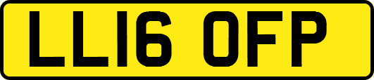 LL16OFP