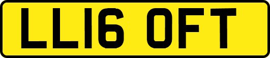 LL16OFT