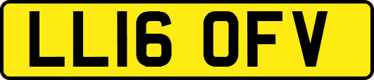 LL16OFV