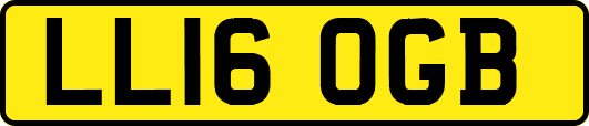 LL16OGB