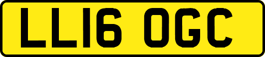 LL16OGC