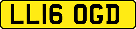 LL16OGD