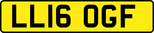 LL16OGF