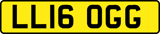 LL16OGG