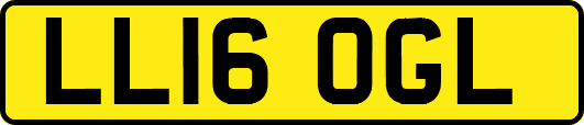 LL16OGL