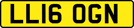 LL16OGN
