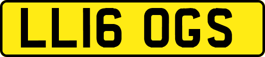 LL16OGS
