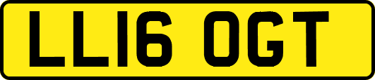 LL16OGT