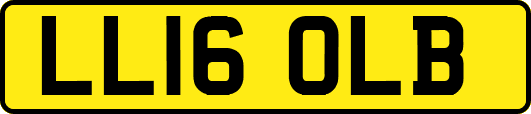LL16OLB