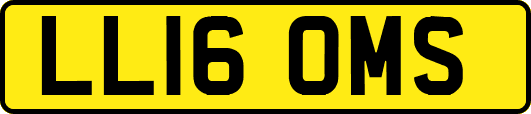LL16OMS