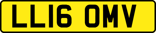 LL16OMV