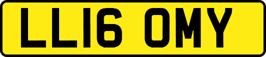 LL16OMY