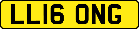 LL16ONG