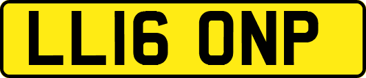 LL16ONP