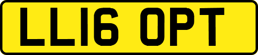 LL16OPT