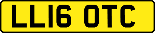 LL16OTC