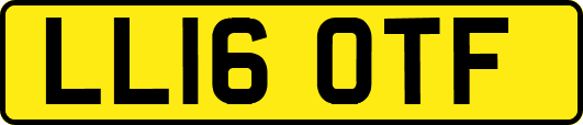 LL16OTF