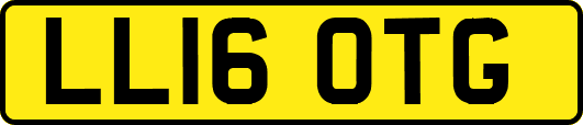 LL16OTG