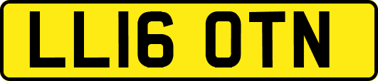 LL16OTN