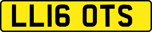 LL16OTS