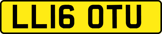 LL16OTU