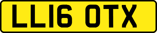 LL16OTX
