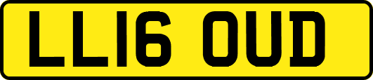 LL16OUD