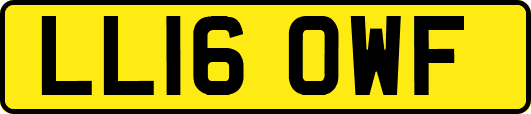 LL16OWF