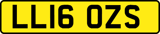 LL16OZS