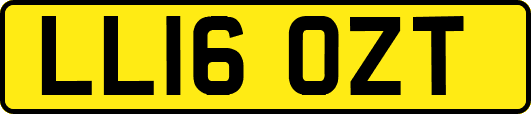 LL16OZT
