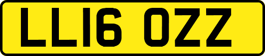 LL16OZZ