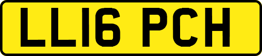 LL16PCH