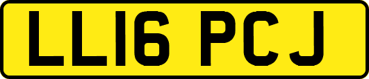 LL16PCJ