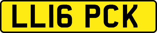 LL16PCK