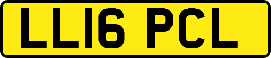 LL16PCL