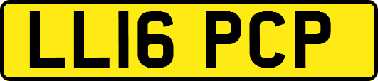 LL16PCP
