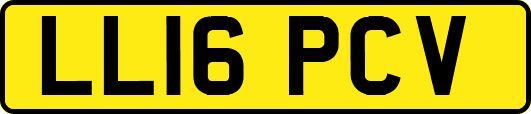 LL16PCV